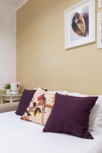 Grande Chambre Standard