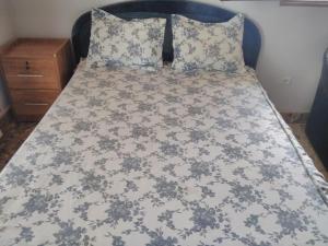 Guest House Chez Olga