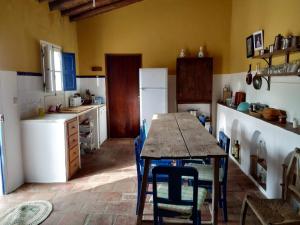 Lovely house in Sobral da Adiça