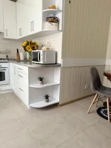 Центр міста Апартаменты - Kalachkovtsy