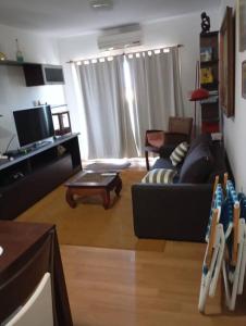 El atelier, Gran Pdas Centrico y comodo