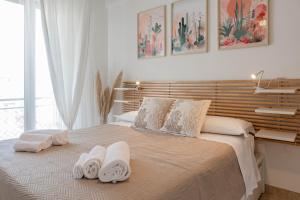 H11 SAN FRANCISCO HOUSE Sanremo-Vista