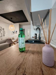 Apartment Center Rogaška - Pubyland