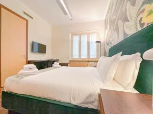 Fontana Suites - 15 min dal Duomo