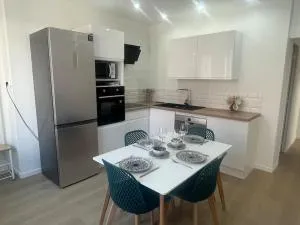 Maison de pêcheur à Rosendaël - Rosendaël