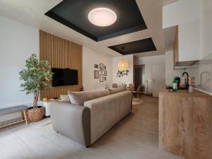 Apartment Center Rogaška - Pubyland