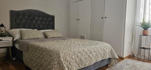 Cozy and quiet apartment , convenient location in Athens