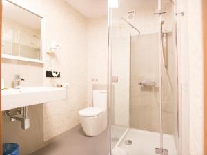 Jamrozowa Polana Hotel Browar