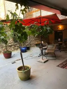 Excellent house - Ediger