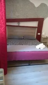 Casa di Leo e Vale - Dozza