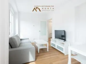 Ronda 156 - 1 Planta - Vilarrodis