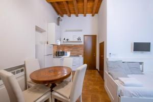 Residenze Giulietta Capuleti 1