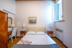 Residenze Giulietta Capuleti 1