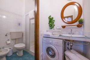 Residenze Giulietta Capuleti 1