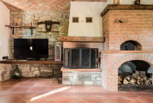 Abissinia, Gioiello nel Bosco