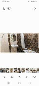 نيوم كايرو التجمع الخامس