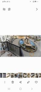 نيوم كايرو التجمع الخامس