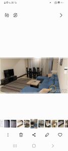 نيوم كايرو التجمع الخامس