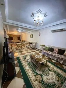 الهرم - Nazlet el-Sîsi