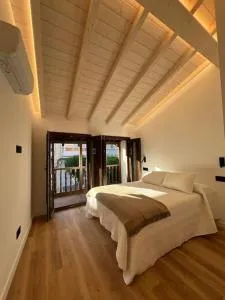 Carud Nº15 - Distriz