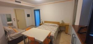 Residence Levante