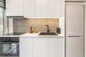 Urban Nest Heraklion