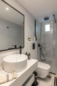 Urban Nest Heraklion