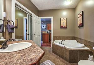 Copperhorn by StayIn