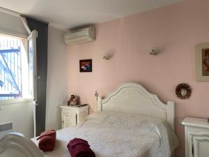 B&B / Chambres d'hotes Chambres Table d'hotes Carpe diem : photos des chambres