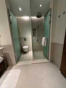 Amazing one bedroom address beach hotel full sea view