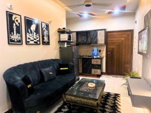 Executive Appartment MT