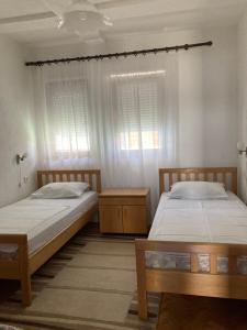 Trpejca Holiday Home