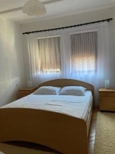Trpejca Holiday Home