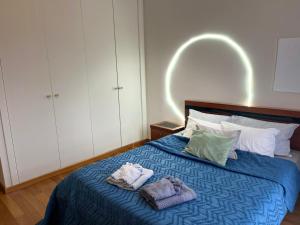 Apartment Machico near the beach