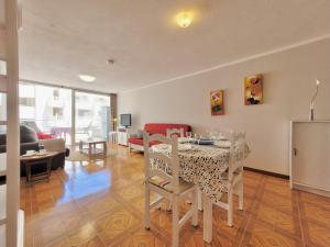 Silvana Sunny Apartment