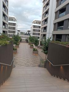 One Bedroom Furnished Apartment at Enaki Resort Near Village Market