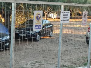 Ξενώνας Φωτεινη