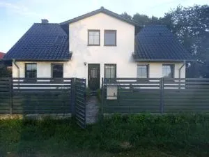 Beier - Klein Vielen