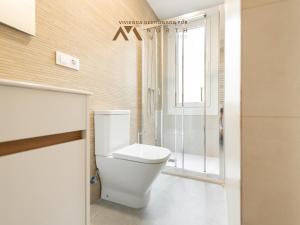 Ronda 156 - 3 Planta