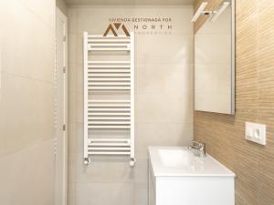 Ronda 156 - 3 Planta