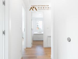 Ronda 156 - 3 Planta