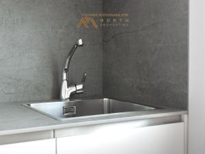 Ronda 156 - 3 Planta