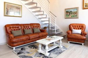 Raggio di sole, oasi di felicità