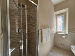 Raggio di sole, oasi di felicità