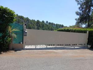 Raggio di sole, oasi di felicità