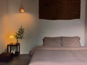 Whisper Stay I The Garden Home