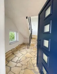 Apartment Laura - Goldhausen