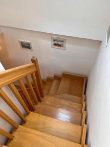 Kibilù - Country Nest Varese near Sacro Monte