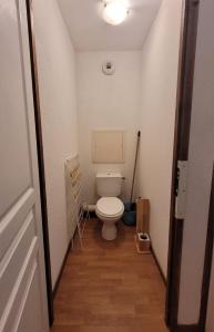 Appartements Ski Spa & Confort Orelle-3 vallees : photos des chambres