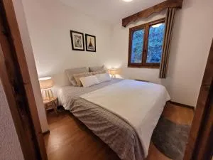 Appartements Ski Spa & Confort Orelle-3 vallées - 奥雷勒